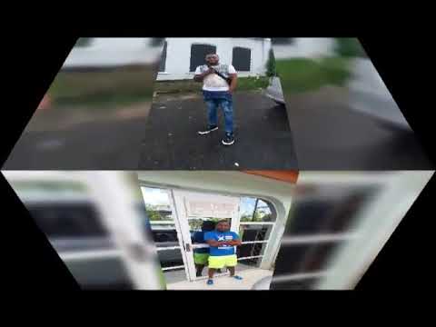 PINAMANG E HOIGRI Booster ft kermit &timmo