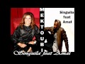 Amal feat singuila mektoubi rai'nb