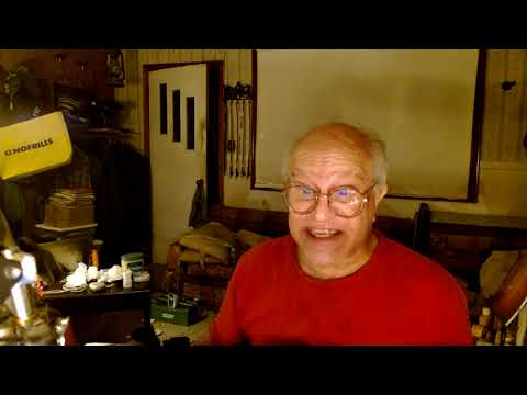 All Stradivarius violins are fakes- a rant.