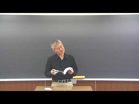 講義サンプル動画 | 医学部学士編入 対策講座 河合塾KALS