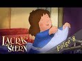 Lauras Stern Sterntaler Staffel 1 Folge 8