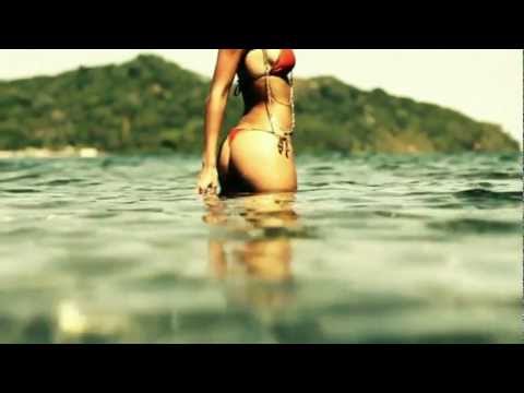 Eddy Wata ft.Deepside Deejays - I Love My People (dJCaTa Edit) 2012