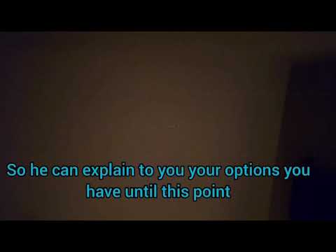 Free roadside assistance (Prank Call)