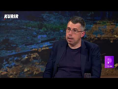 RUSKO MINISTARSTVO ODBRANE: "Vagner" zauzeo još dve oblasti Bahmuta