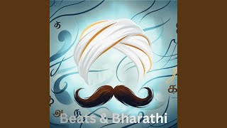 Download lagu காட்டுவழி தனிலே Fearless Kaattu Vazhi Thanilē mp3 Download lagu காட்டுவழி தனிலே Fearless Kaattu Vazhi Thanilē mp3