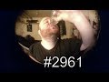 Jon Drinks Water 2961