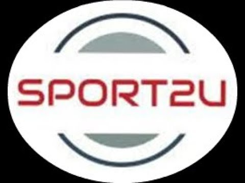 Matchlistor JSM 2018