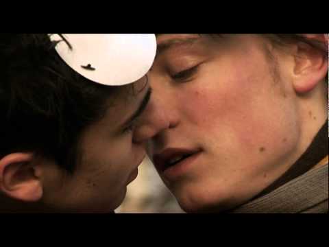 Trailer Gender DocuFilm Fest 2011