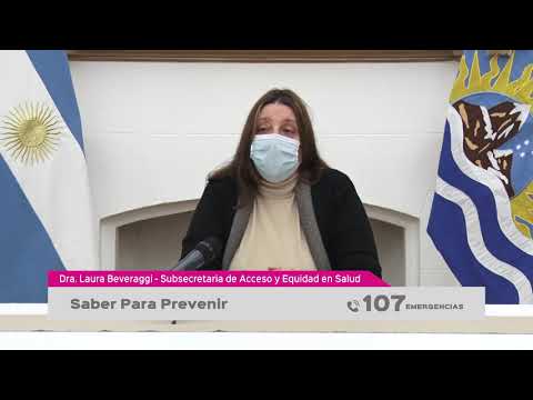 Portada video