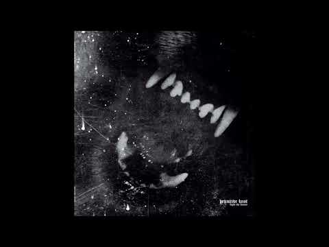 Primitive Knot - Demon Seed [PT:336]