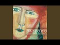 My Country 'Tis of Thee (feat. Duncan Moore and Ken Dow)