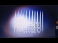 Hig Lige Th Bugs 2022 End Credits Telefutura 2028