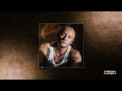 BAILERO - Olexesh x Jala Brat x Rasta Type Beat | prod. Freshmaker