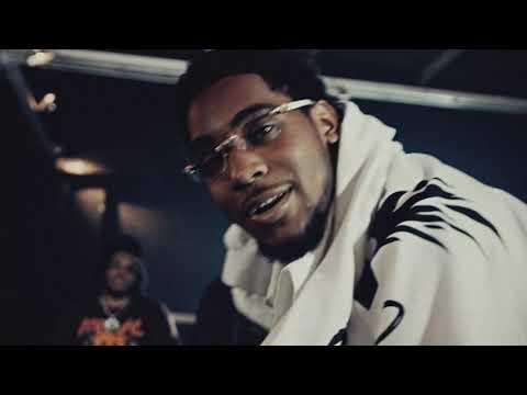 Sean Money ft Lil Blade - Can't Compare ( Official Video ) Shot by @KardiakFilms