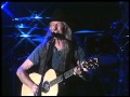 DOOBIE BROTHERS  Far From Home 2011 LiVe
