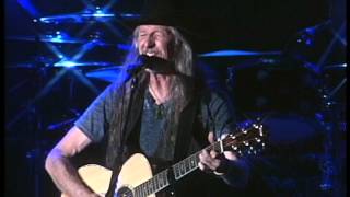 DOOBIE BROTHERS  Far From Home 2011 LiVe