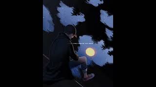 Download lagu STORY WA 30 DETIK || LAGU THE SIDE OF PARADISE SAD😥 mp3 Download lagu STORY WA 30 DETIK || LAGU THE SIDE OF PARADISE SAD😥 mp3