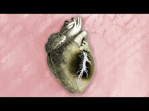 A Grandpa Set His Clock Forward 1 Hour. This Is What Happened To His Heart.