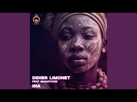 Ina (Extended Mix)