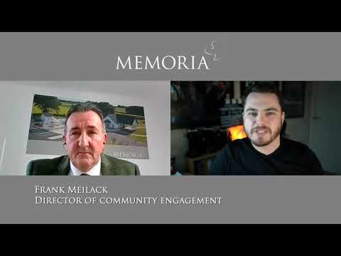 Our interview with North Wales and Chester Chamber of Commerce