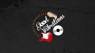 Good Vibrations - Baden-Baden, Pars Petrosa, F5 / DJ Kneža - srijeda 29.01.2014. @ Vintage (najava)