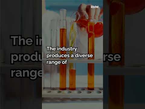 TATA Soda Ash Light Powder