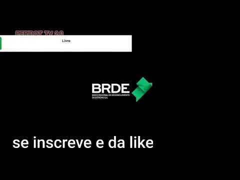 Oswaldo EP 1 T1 dublado completo