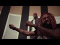 Sada Baby Feat Lilyachty SB5 Official Music Video