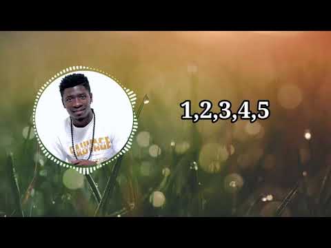 Joly Garçon - ça va faire fort (Audio Officiel)