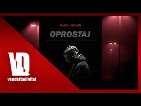 SILVER x KACA - OPROSTAJ (DEMO) 2019