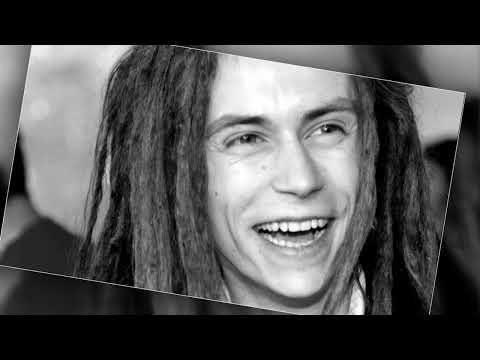 Децл feat. Mezza Morta - Выстрел