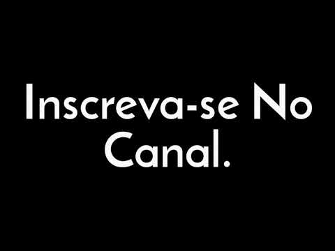 MC Mirella - Cansei Vacilão (LETRA)