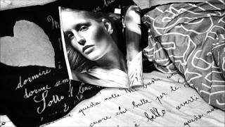 Frédéric François - C'est la vie (HQ) + lyrics