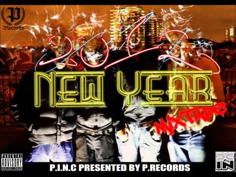 St.Louis Ft. Maisie Ashman & Physical - Its Going Down (Prod. Davinche)