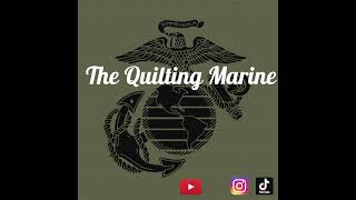 Squaring the 3-D Joint Forces Quilt