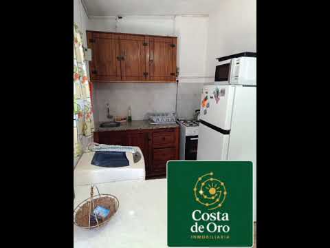Se Vende Casa en Costa Azul Canelones #ventacasa #sevendecasa #casapropia #bienesraices #playa