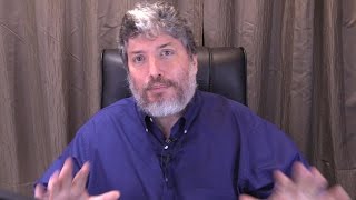 If Jesus Didn’t Rise from the Dead, Why Didn’t Jews Produce His Corpse?  Rabbi Tovia Singer Responds