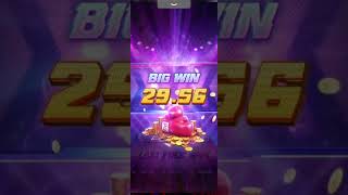 Knockout Riches — Big Wins