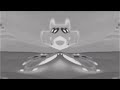 Baby TV Ident 2010 In G Major 819