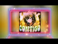 VOY CONTIGO Brazilian Funk Remix Phonk