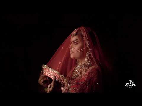 Wedding Photographer portfolio by Weddings By Nik in Delhi - Photo 1