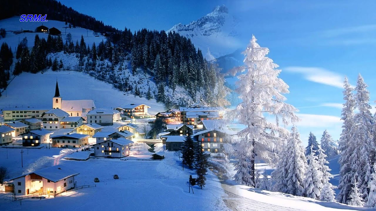 Ennai Thottu Sendrana Song Lyrics | Paar Magaley Paar | P. B. Sreenivas, P. Susheela