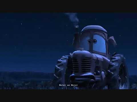 Gidgetrella Part 23: End Credits