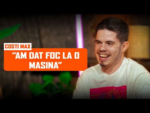 Facem planul de bataie pentru LAIFURI