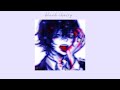 You Have To Be Mine Yandere Obsessive Playlist ︎