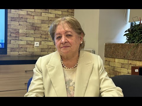 Հայոց հնագույն դիցարանը, Անժելա Տերյան, 28․03․2025