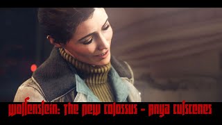 Re: [閒聊] 手遊角色一定沒有孕婦屬性嗎