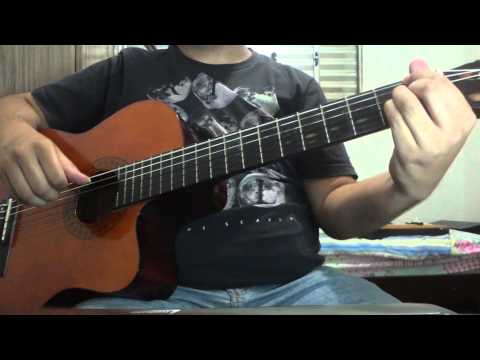Luz Neon - Samba Livre