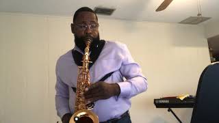 Grover Washington Jr              Wine Light  Cover