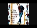 Olly Murs - Please Don't Let Me Go (HQ) (HD) (Lyrics)